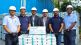 Hindustan Zinc and Silox India strengthen partnership to advance Low-Carbon Manufacturing with EcoZen